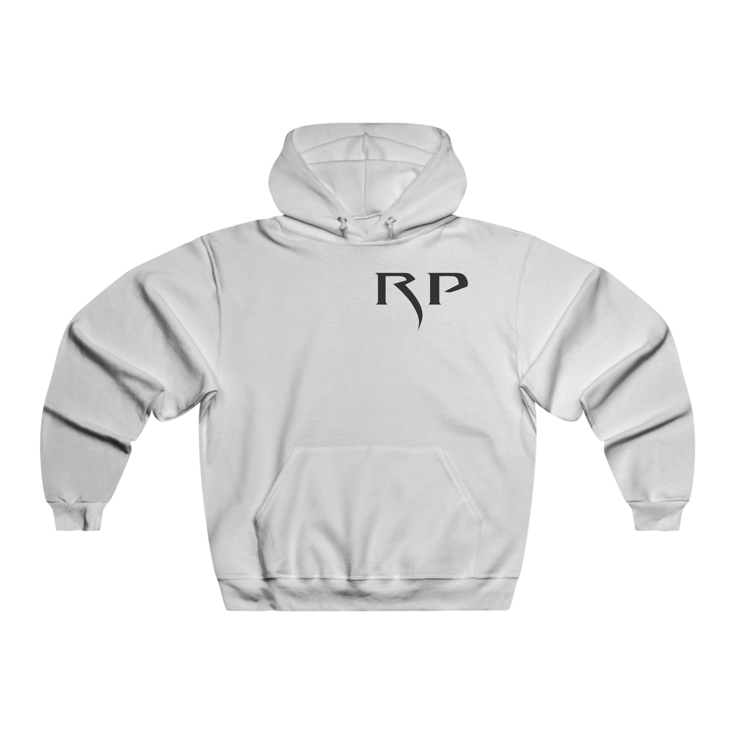 "Betrayed Again" Hoodie