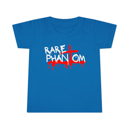 Phantom Toddler Tee