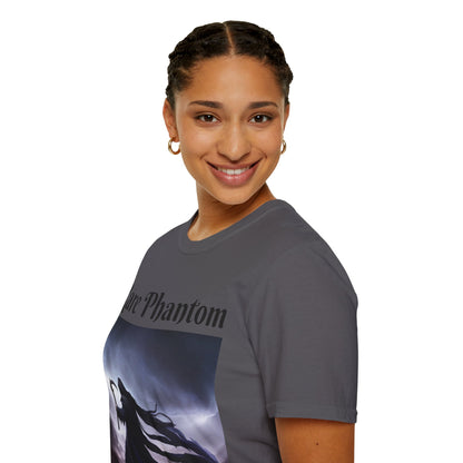 OG Phantom Tee