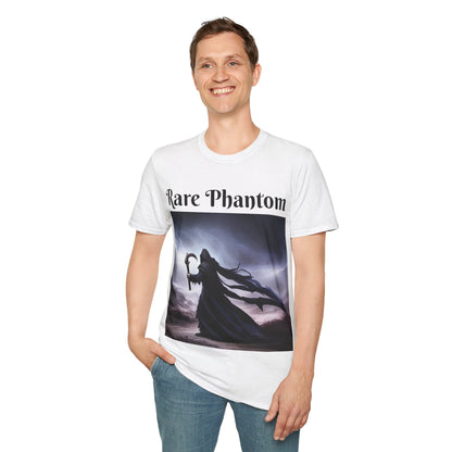 OG Phantom Tee