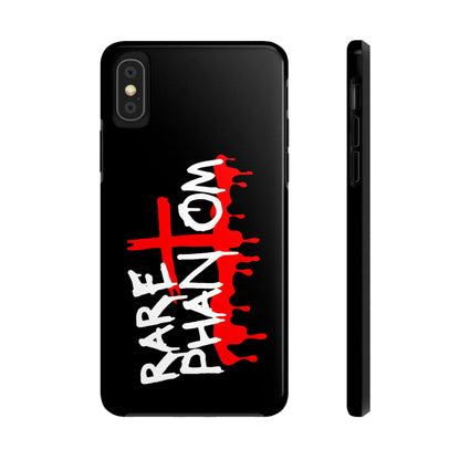 The Rarest Phone Case