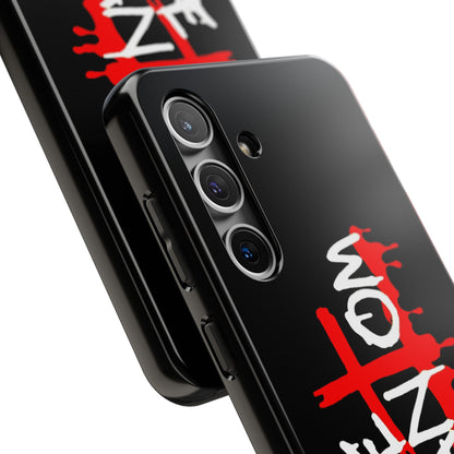 The Rarest Phone Case