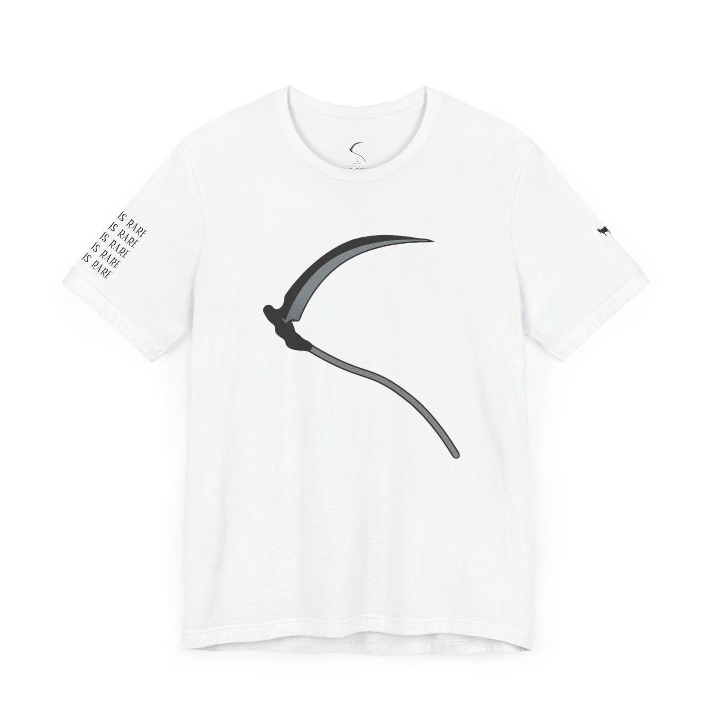 "Scythe" Tee