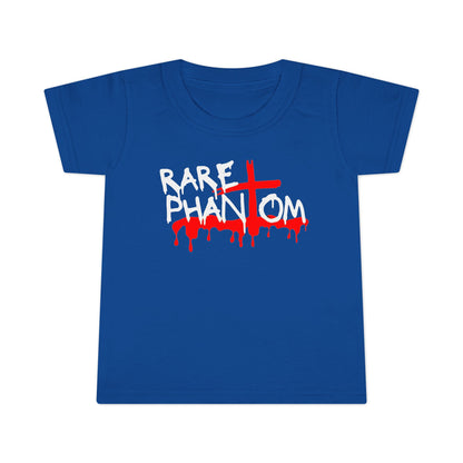 Phantom Toddler Tee