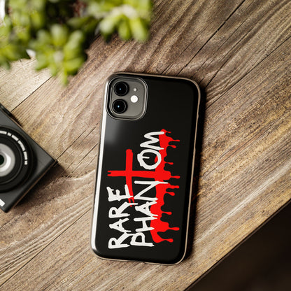 The Rarest Phone Case