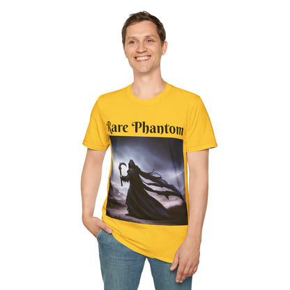 OG Phantom Tee