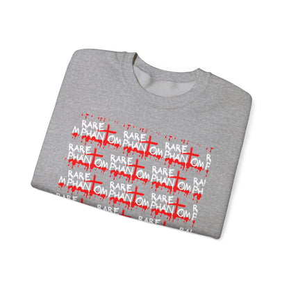 Phantom Crewneck Sweatshirt