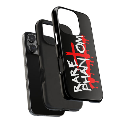 The Rarest Phone Case