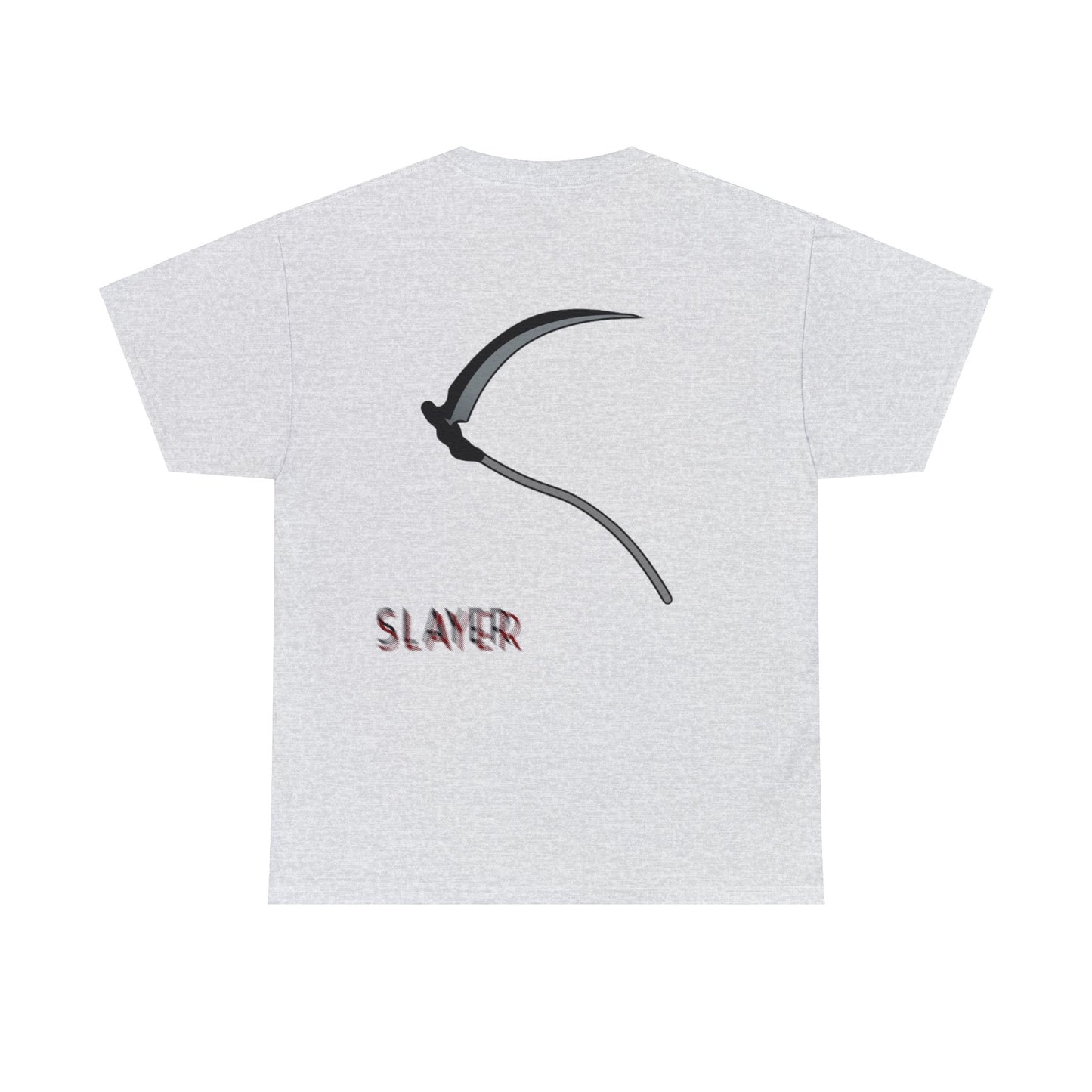 "Rare" Tee