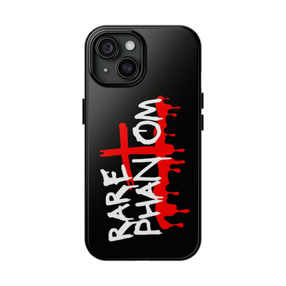 The Rarest Phone Case