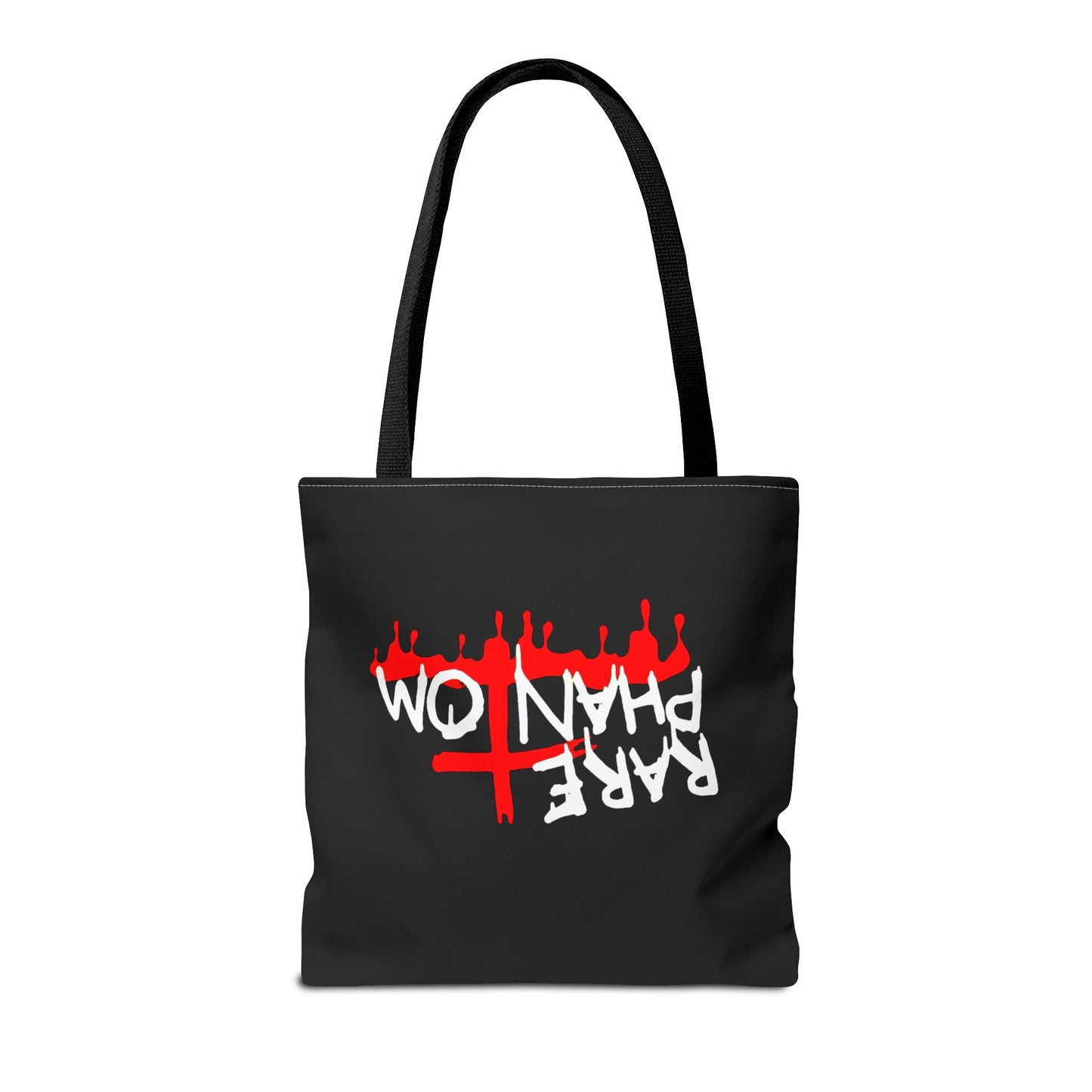 Rare Phantom Tote Bag