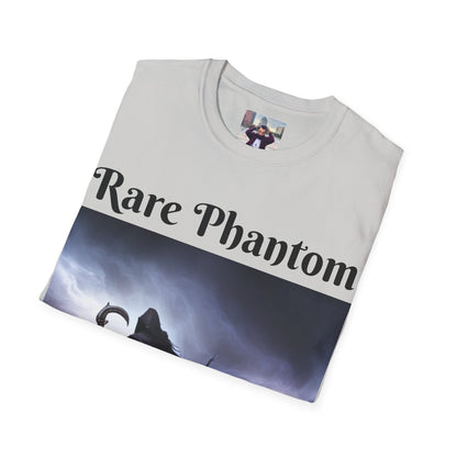 OG Phantom Tee