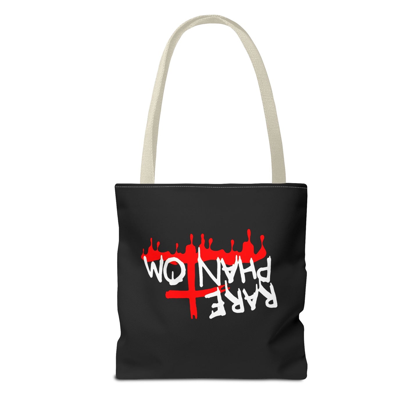 Rare Phantom Tote Bag