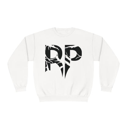 "RP" Crewneck