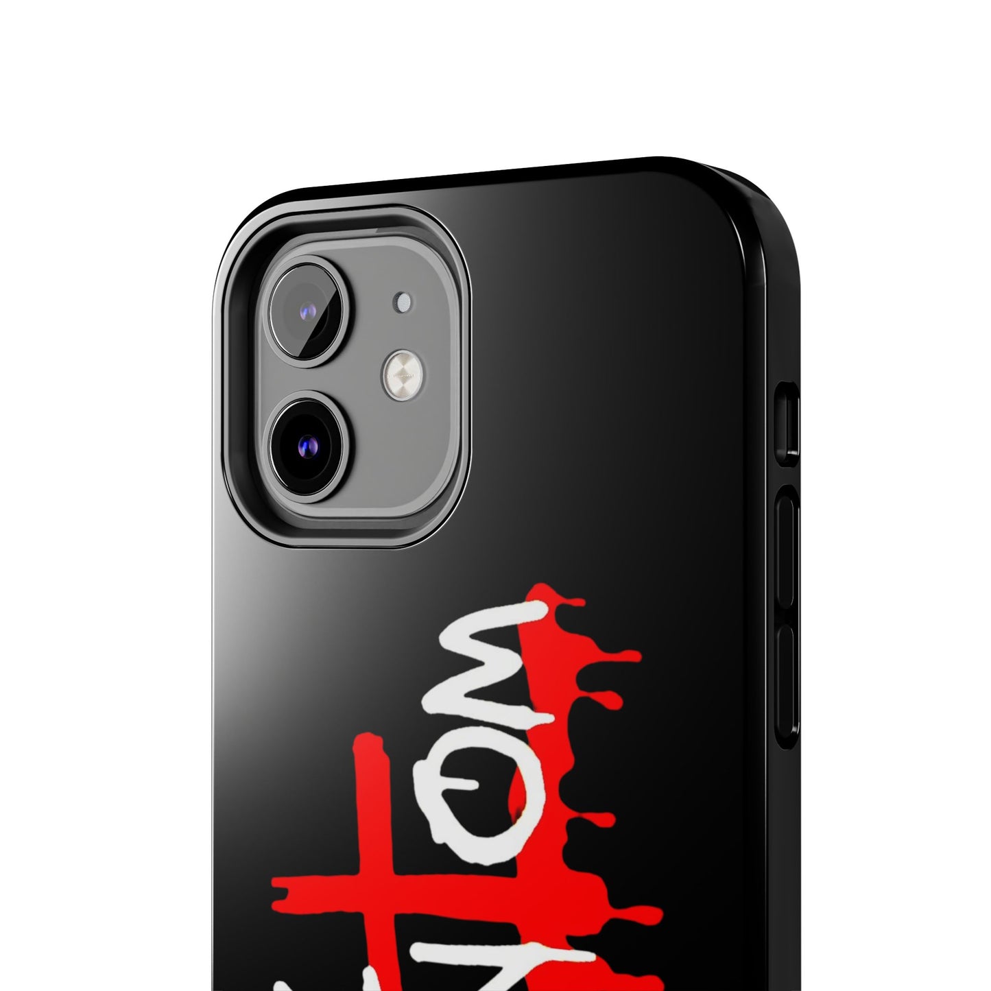 The Rarest Phone Case