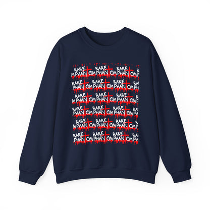 Phantom Crewneck Sweatshirt