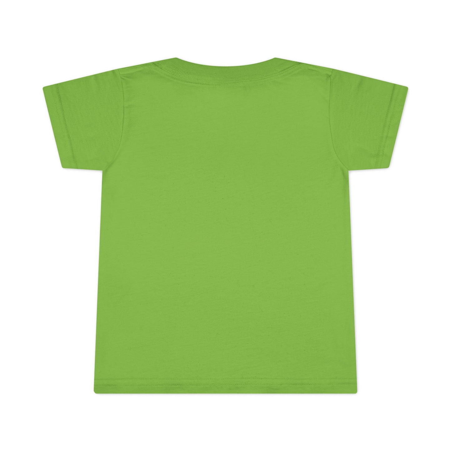 Phantom Toddler Tee