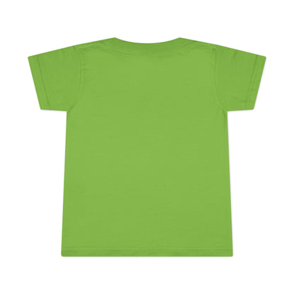 Phantom Toddler Tee
