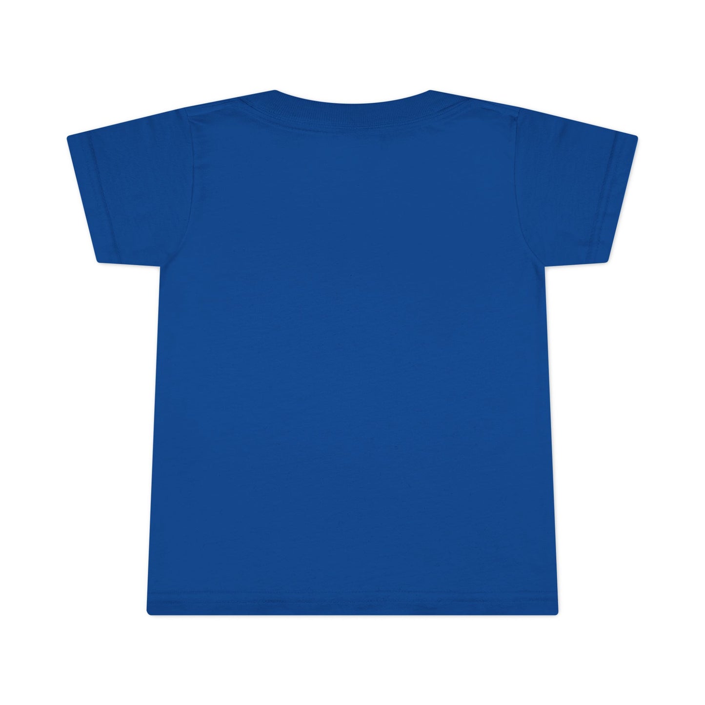 Phantom Toddler Tee