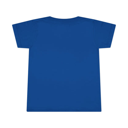 Phantom Toddler Tee