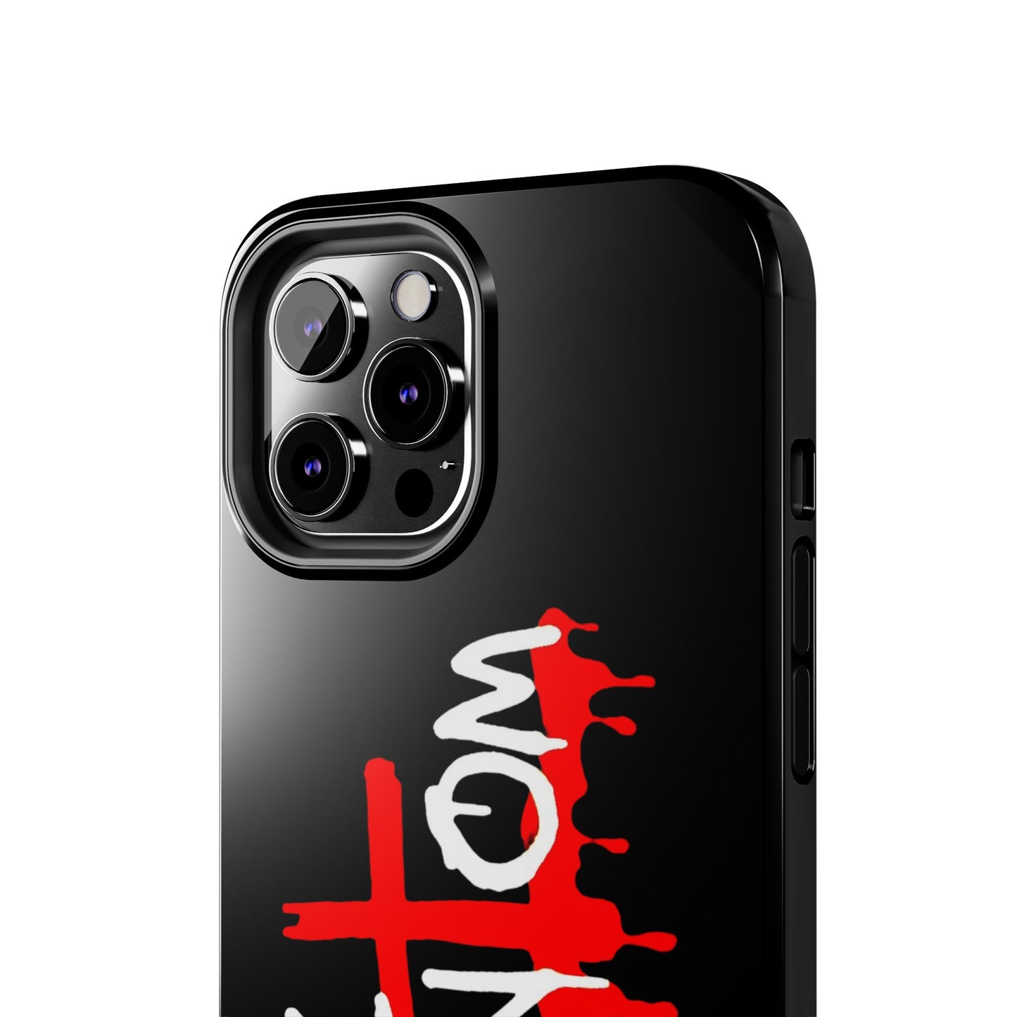 The Rarest Phone Case