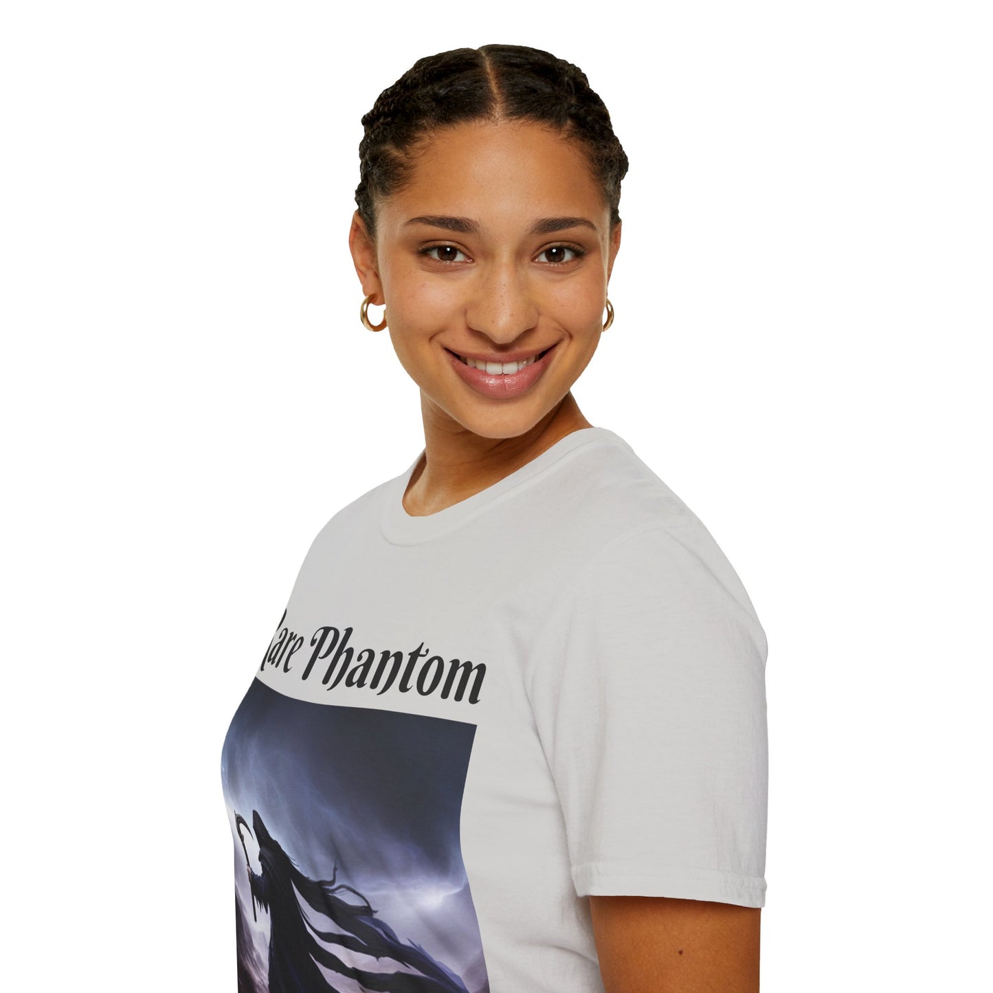 OG Phantom Tee