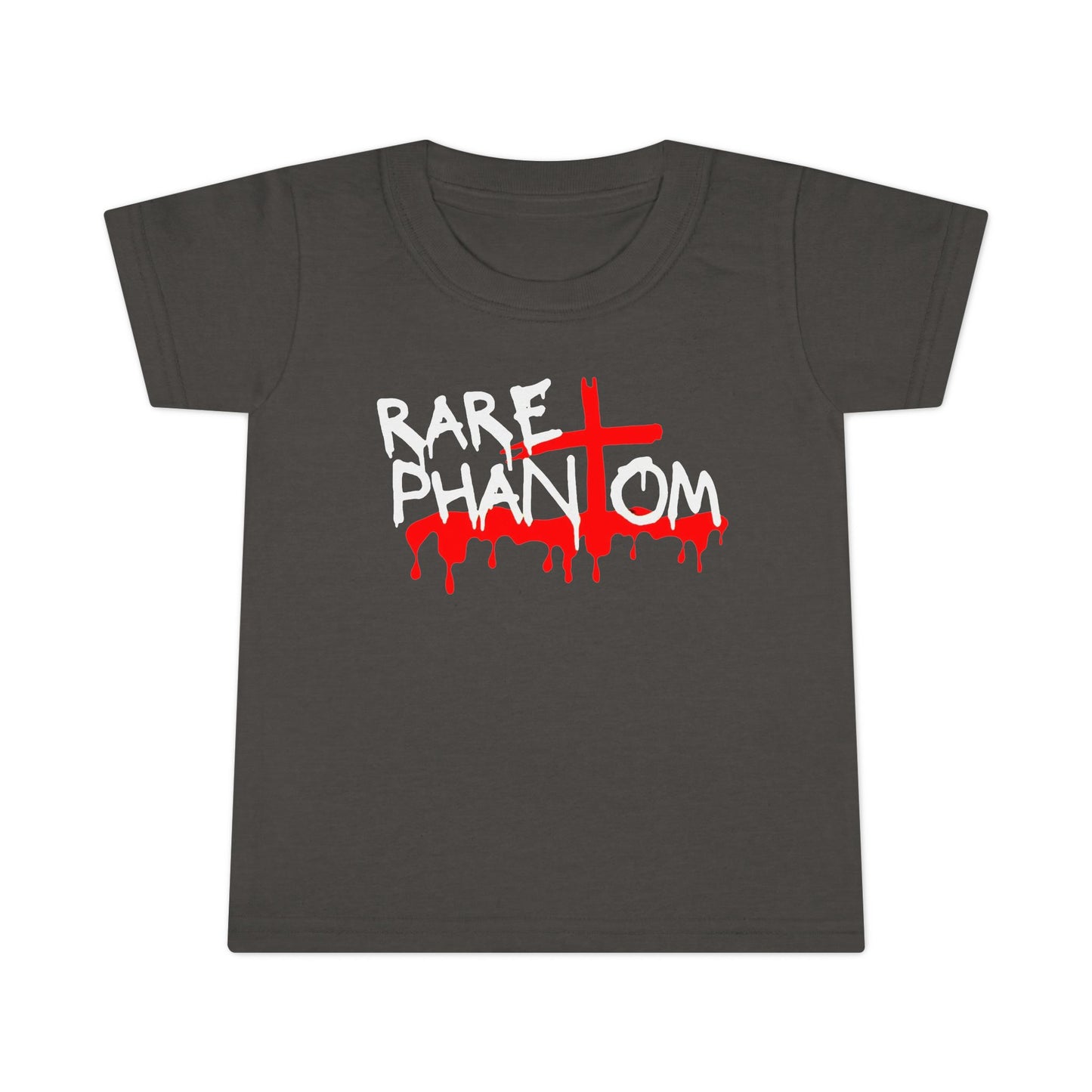Phantom Toddler Tee