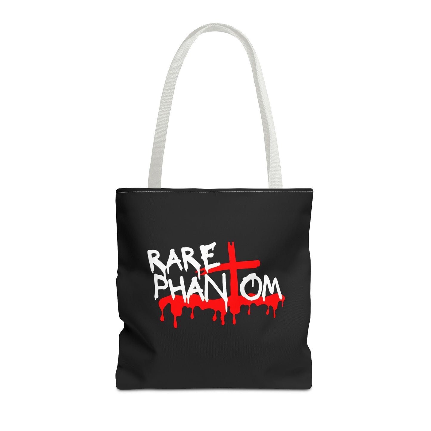 Rare Phantom Tote Bag