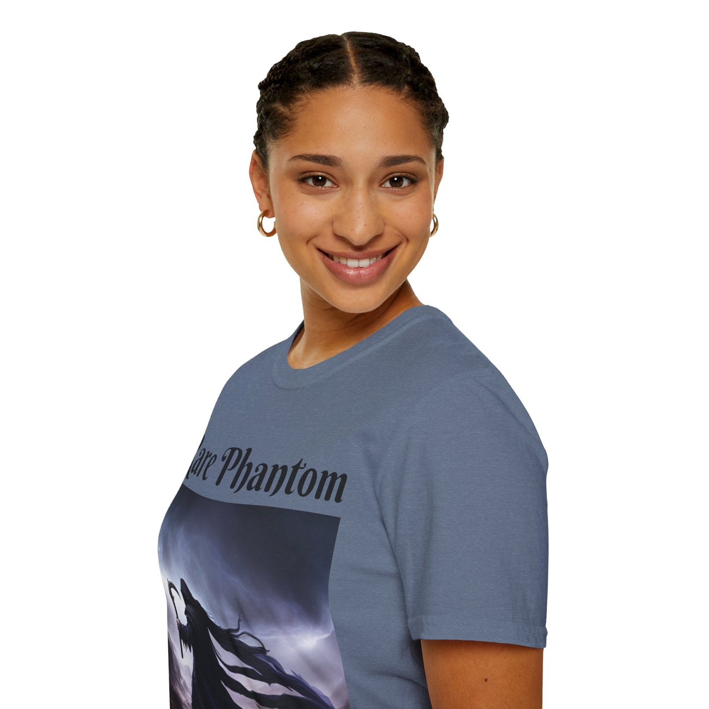 OG Phantom Tee