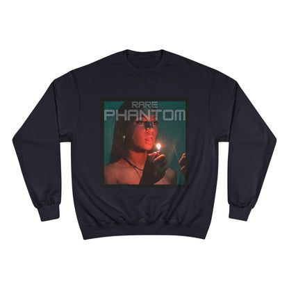 Champion Crewneck Sweatshirt