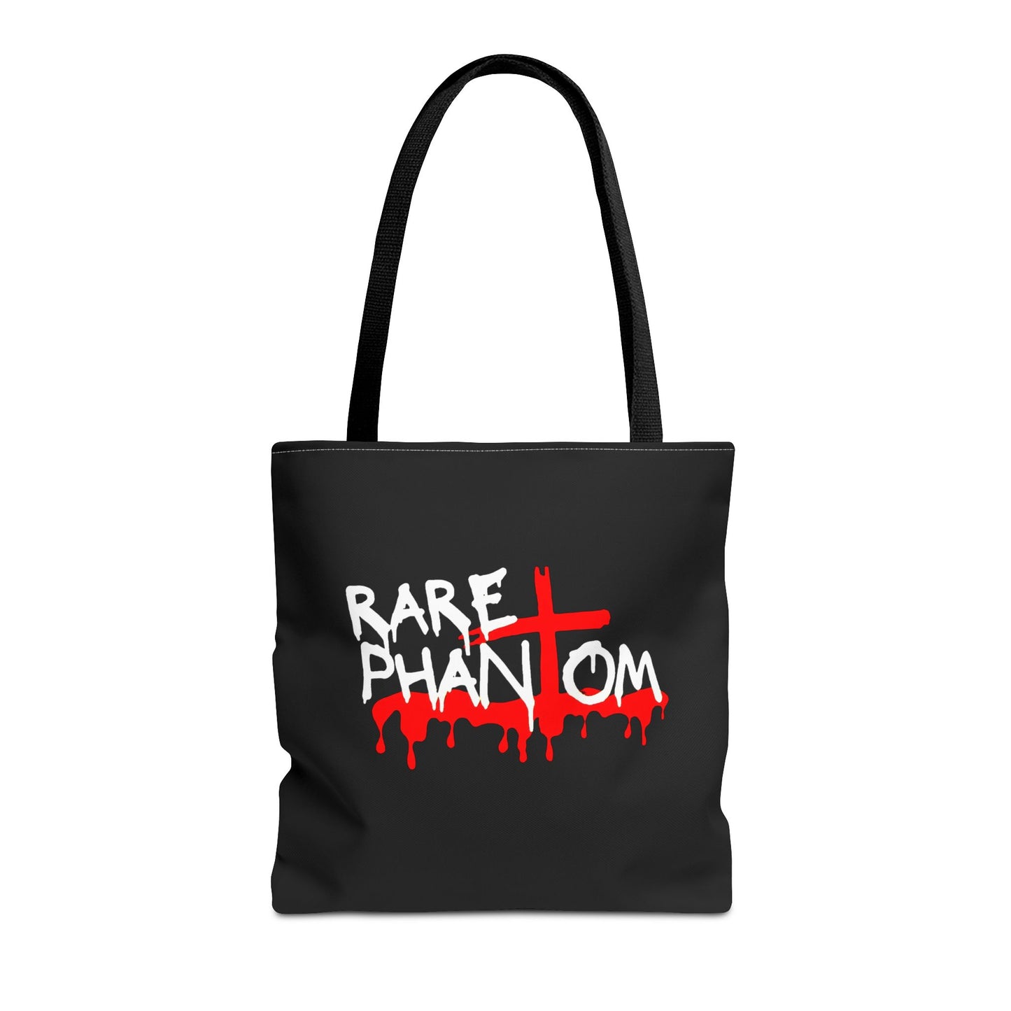 Rare Phantom Tote Bag