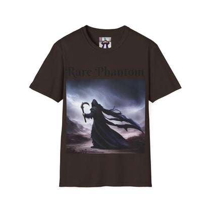 OG Phantom Tee