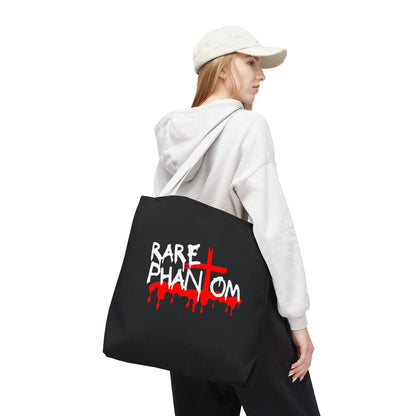 Rare Phantom Tote Bag