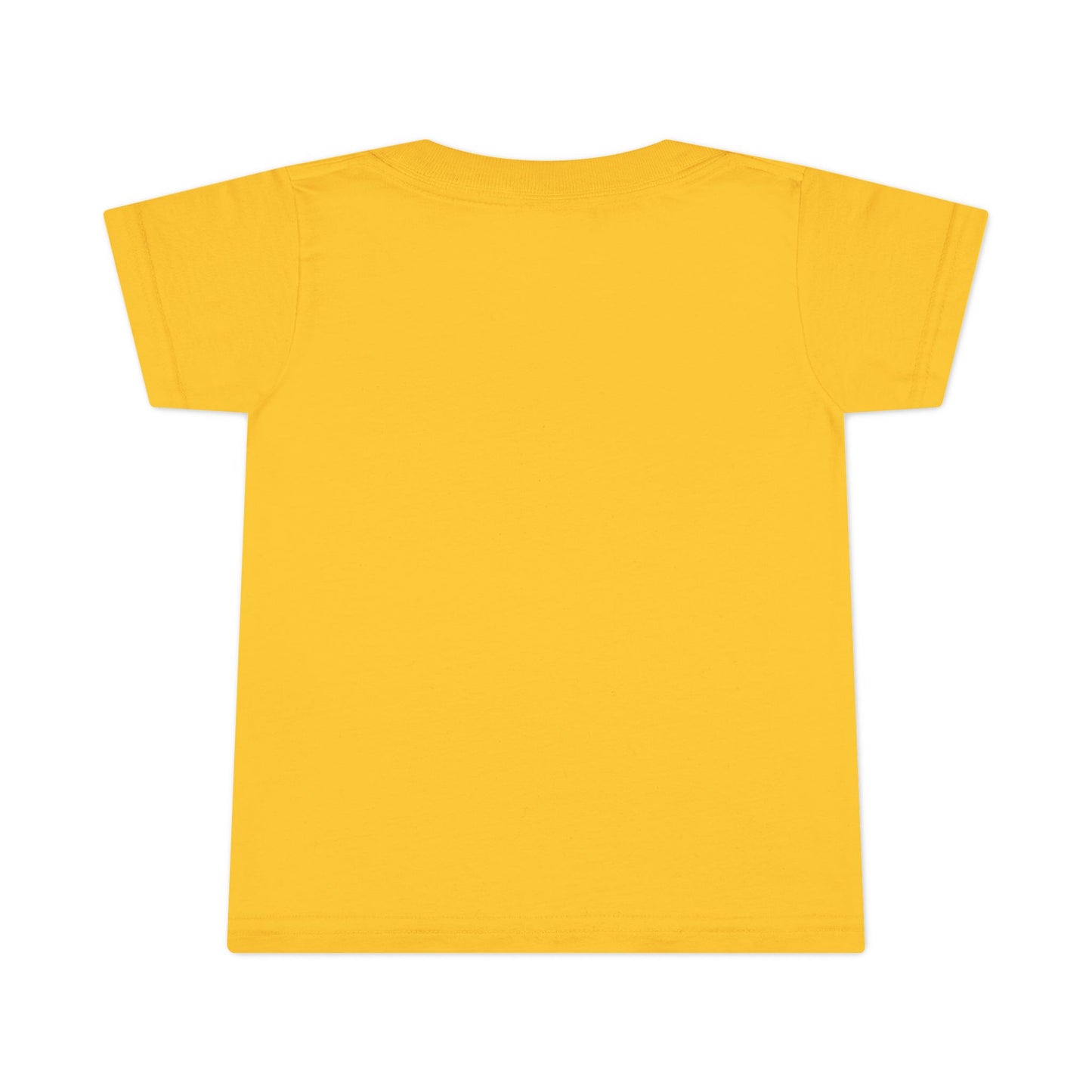 Phantom Toddler Tee