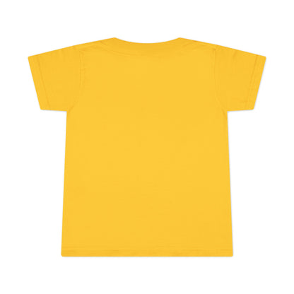 Phantom Toddler Tee