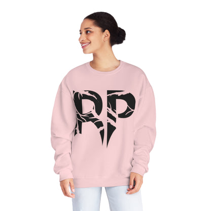 "RP" Crewneck