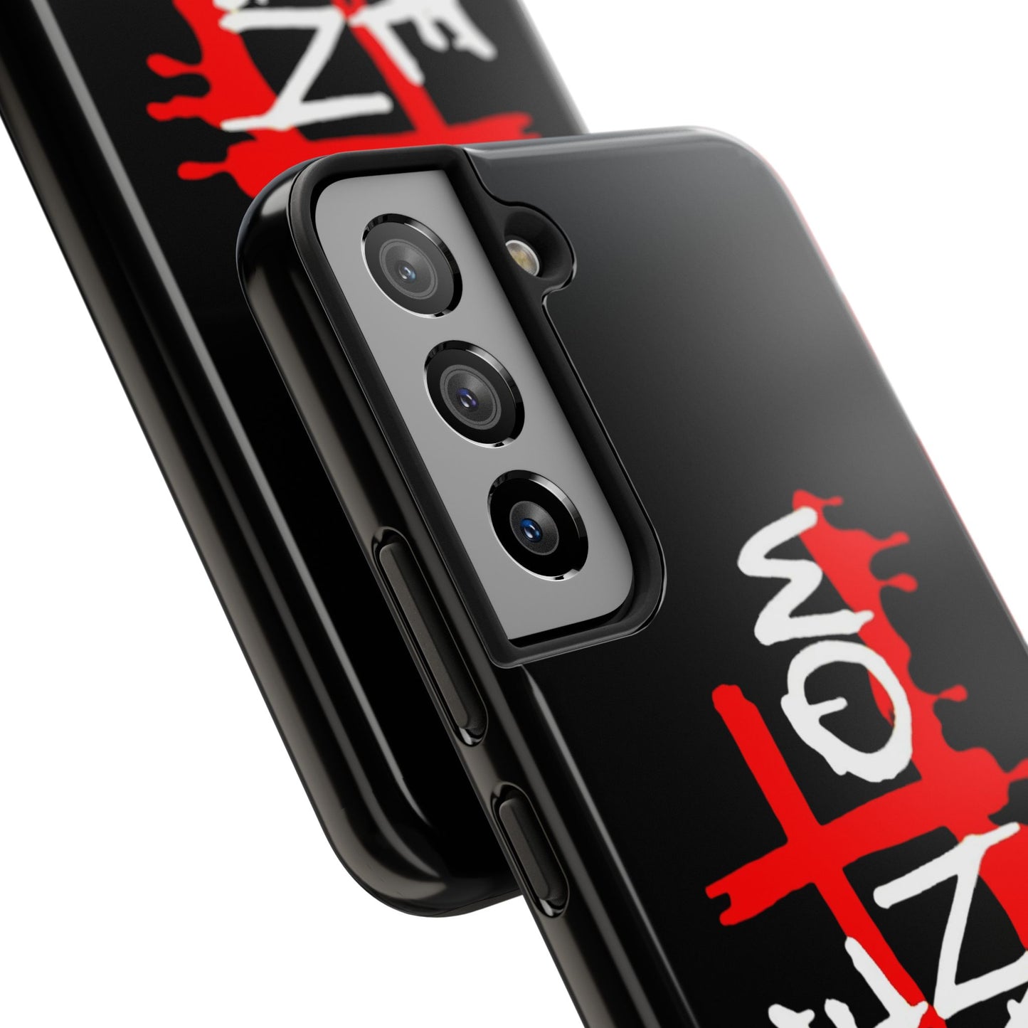 The Rarest Phone Case