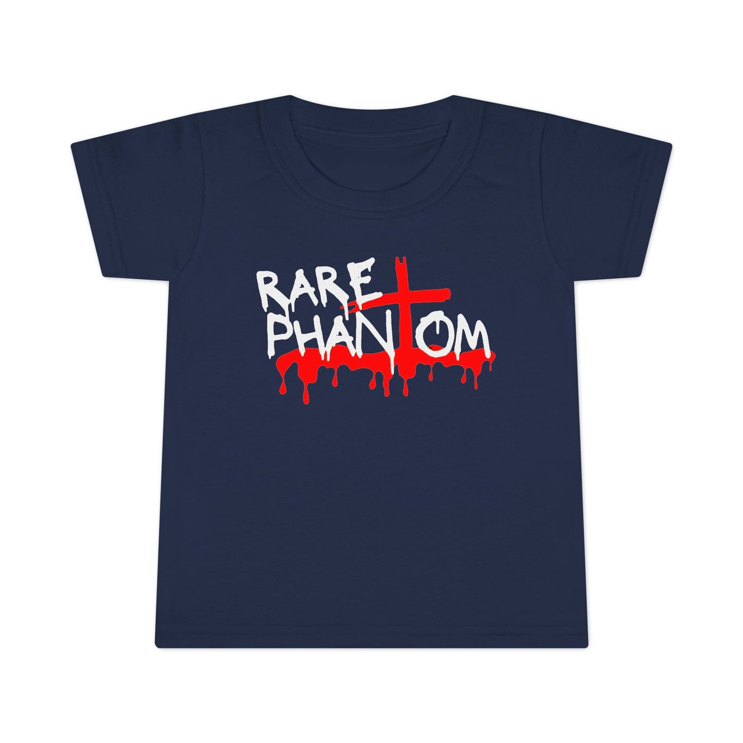 Phantom Toddler Tee