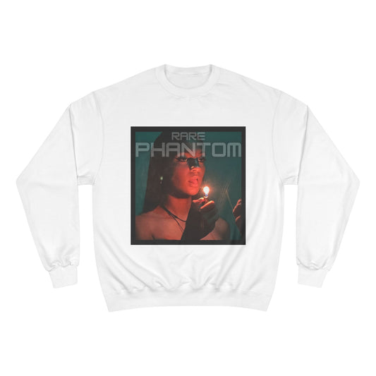 Champion Crewneck Sweatshirt