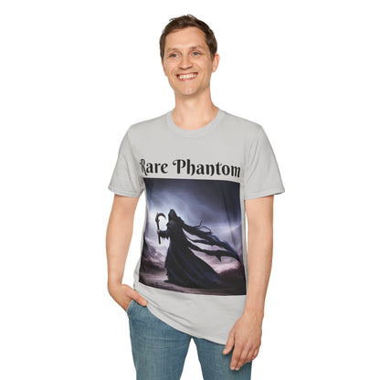 OG Phantom Tee