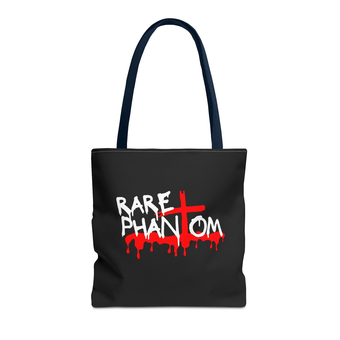 Rare Phantom Tote Bag