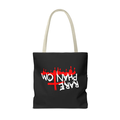 Rare Phantom Tote Bag