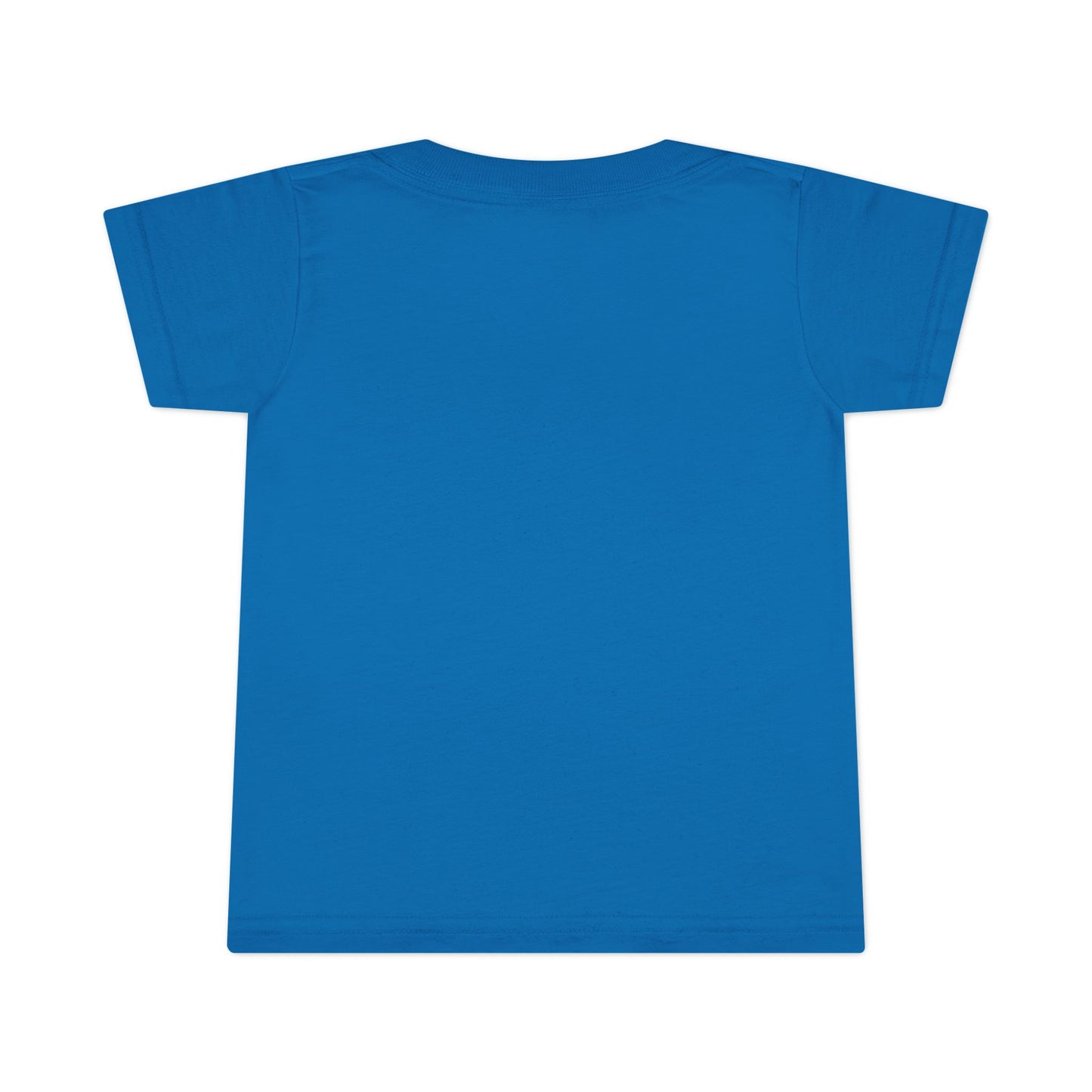 Phantom Toddler Tee