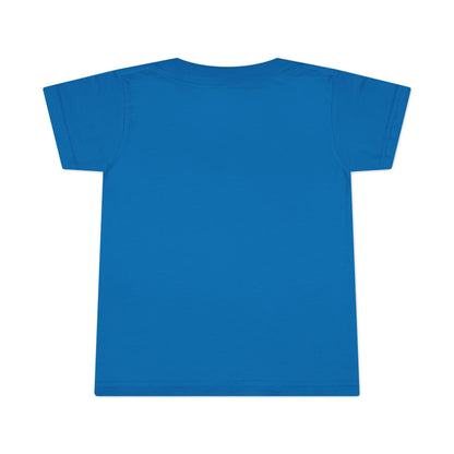 Phantom Toddler Tee