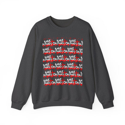 Phantom Crewneck Sweatshirt