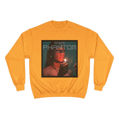 Champion Crewneck Sweatshirt