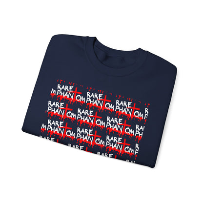 Phantom Crewneck Sweatshirt