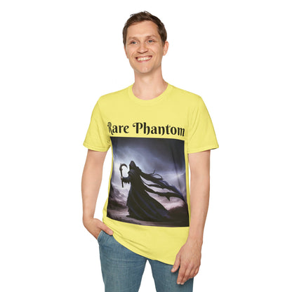 OG Phantom Tee