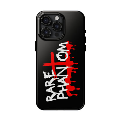 The Rarest Phone Case