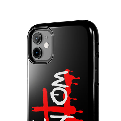 The Rarest Phone Case